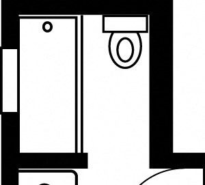 One Bedroom